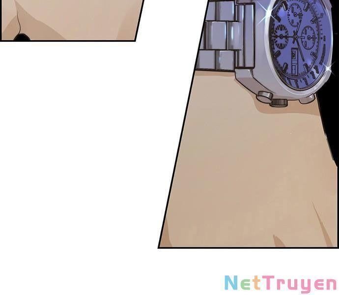 đọc truyện Người Đàn Ông Thực Thụ Chương 53 ảnh 82 tại Thiên Thai Truyện