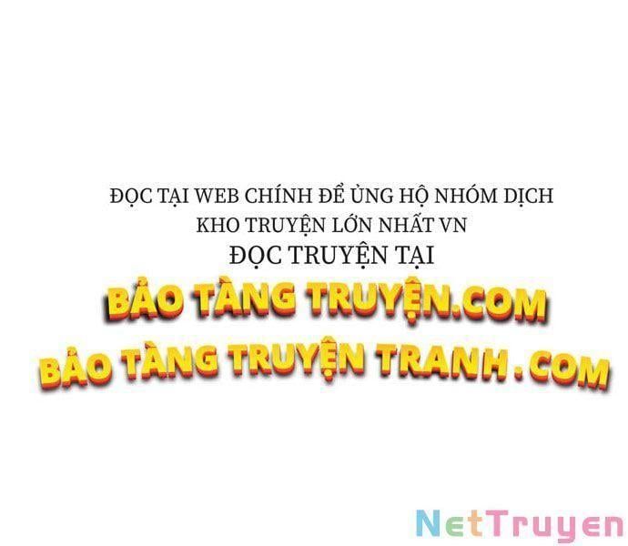 đọc truyện Người Đàn Ông Thực Thụ Chương 53 ảnh 83 tại Thiên Thai Truyện