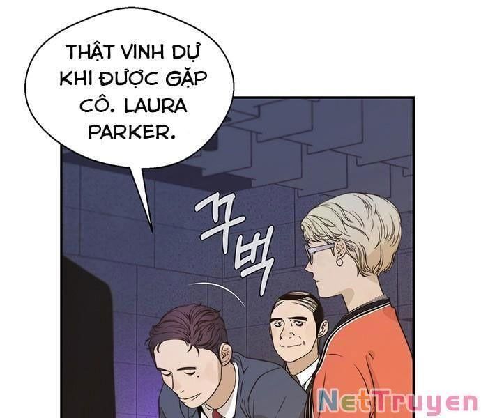 đọc truyện Người Đàn Ông Thực Thụ Chương 53 ảnh 84 tại Thiên Thai Truyện