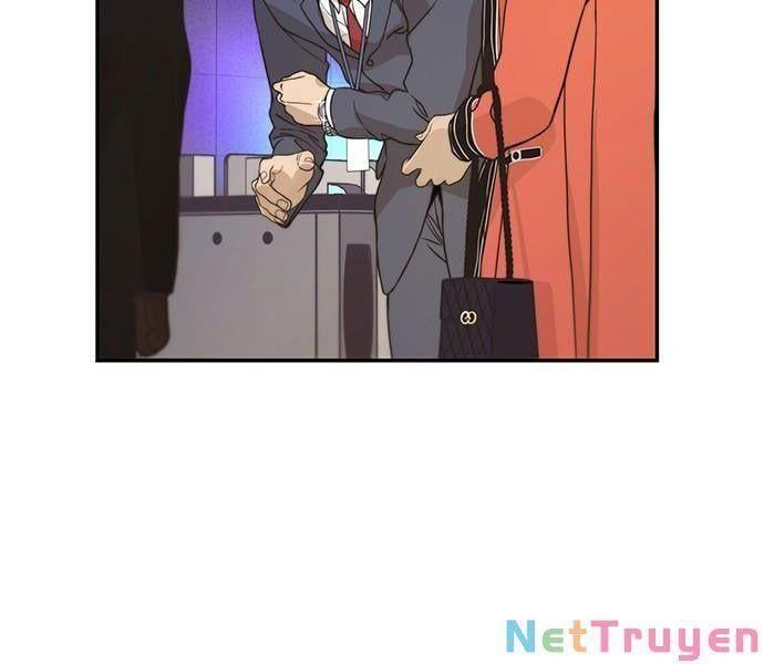 đọc truyện Người Đàn Ông Thực Thụ Chương 53 ảnh 85 tại Thiên Thai Truyện