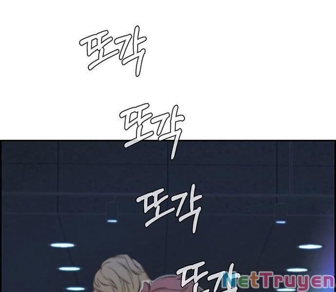 đọc truyện Người Đàn Ông Thực Thụ Chương 53 ảnh 86 tại Thiên Thai Truyện