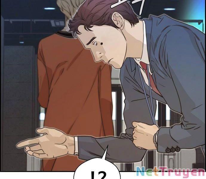 đọc truyện Người Đàn Ông Thực Thụ Chương 53 ảnh 87 tại Thiên Thai Truyện