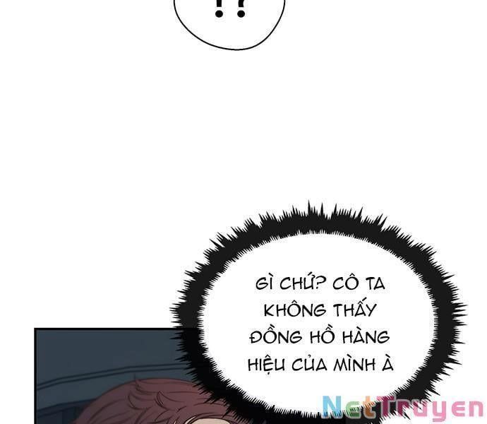 đọc truyện Người Đàn Ông Thực Thụ Chương 53 ảnh 88 tại Thiên Thai Truyện