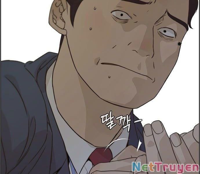 đọc truyện Người Đàn Ông Thực Thụ Chương 53 ảnh 91 tại Thiên Thai Truyện