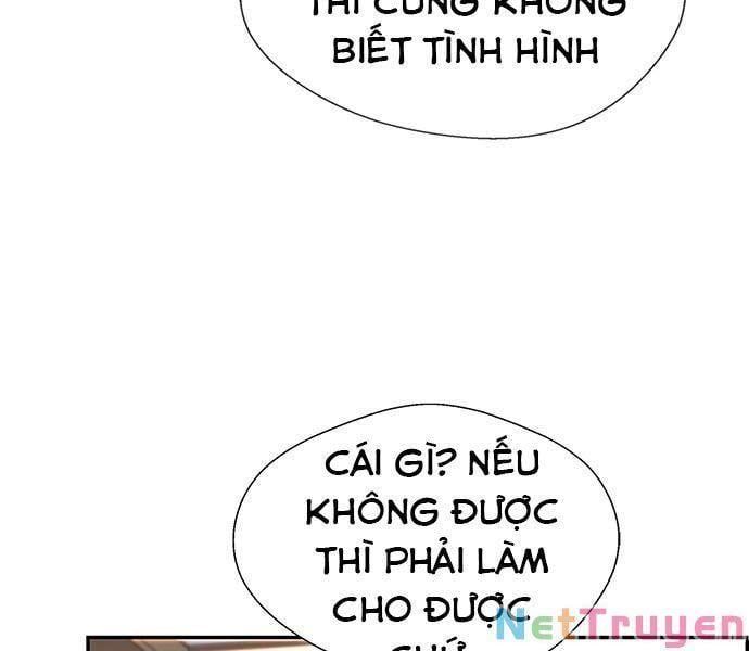 đọc truyện Người Đàn Ông Thực Thụ Chương 53 ảnh 11 tại Thiên Thai Truyện