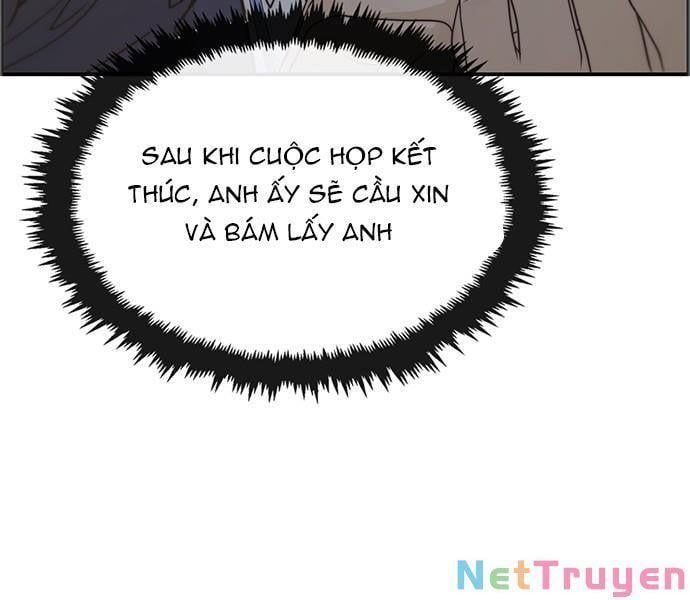 đọc truyện Người Đàn Ông Thực Thụ Chương 53 ảnh 92 tại Thiên Thai Truyện