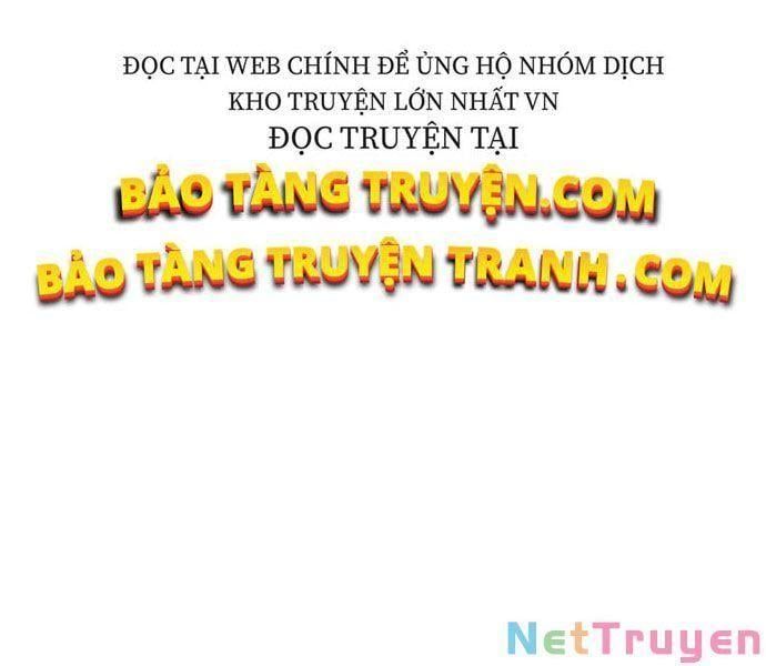 đọc truyện Người Đàn Ông Thực Thụ Chương 53 ảnh 93 tại Thiên Thai Truyện