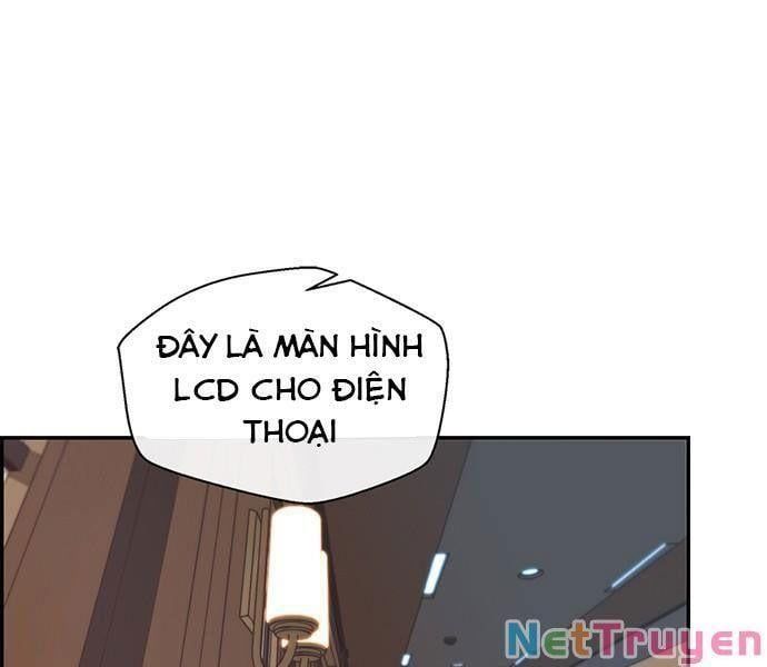 đọc truyện Người Đàn Ông Thực Thụ Chương 53 ảnh 94 tại Thiên Thai Truyện