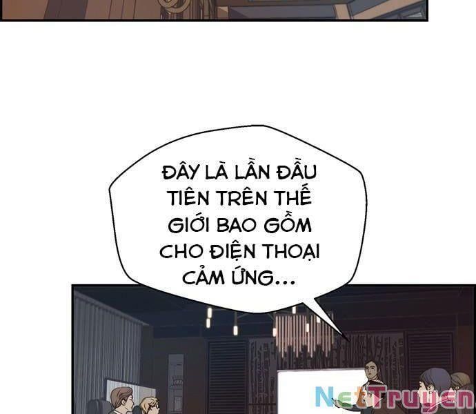 đọc truyện Người Đàn Ông Thực Thụ Chương 53 ảnh 95 tại Thiên Thai Truyện