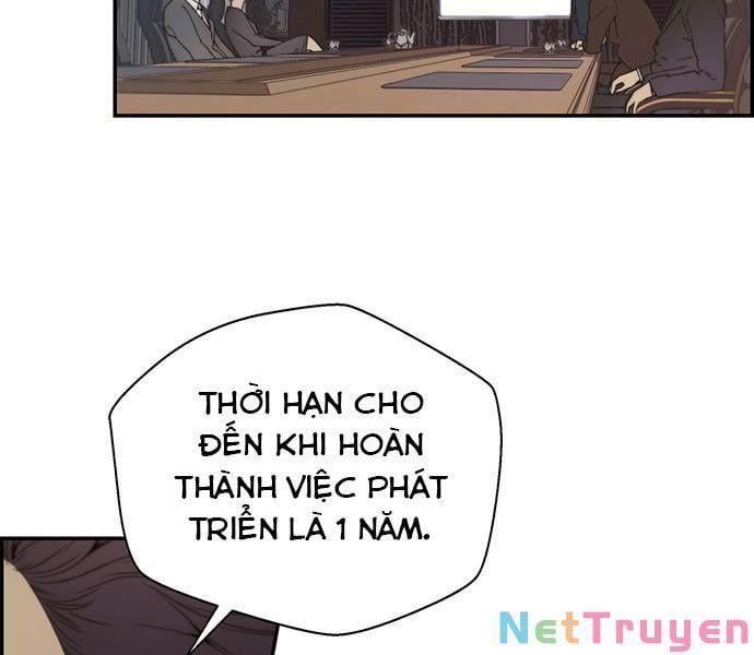 đọc truyện Người Đàn Ông Thực Thụ Chương 53 ảnh 96 tại Thiên Thai Truyện