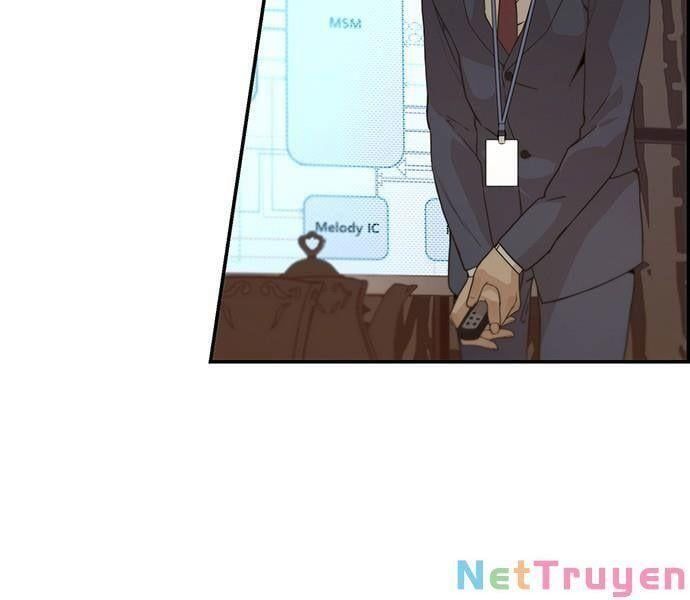 đọc truyện Người Đàn Ông Thực Thụ Chương 53 ảnh 98 tại Thiên Thai Truyện