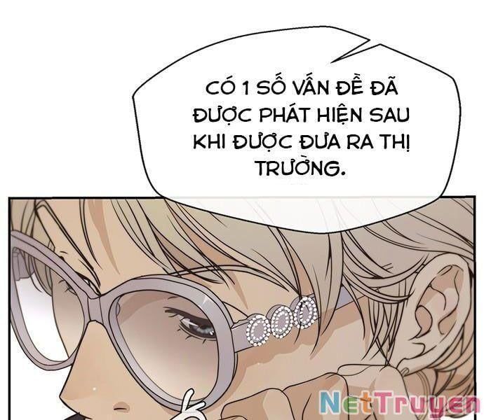 đọc truyện Người Đàn Ông Thực Thụ Chương 53 ảnh 99 tại Thiên Thai Truyện