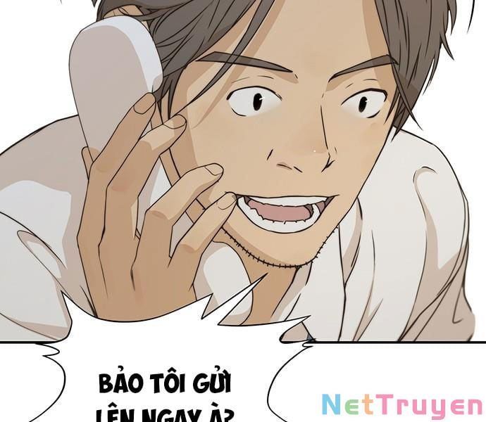 đọc truyện Người Đàn Ông Thực Thụ Chương 54 ảnh 12 tại Thiên Thai Truyện