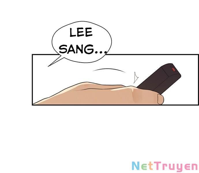 đọc truyện Người Đàn Ông Thực Thụ Chương 54 ảnh 102 tại Thiên Thai Truyện