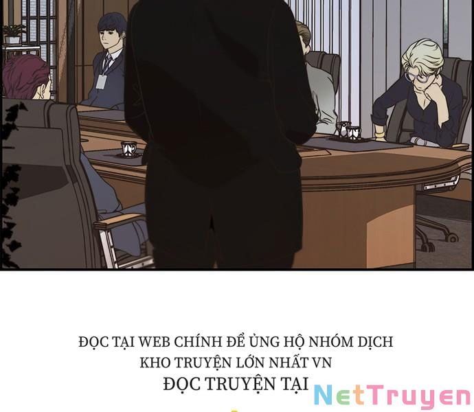 đọc truyện Người Đàn Ông Thực Thụ Chương 54 ảnh 104 tại Thiên Thai Truyện