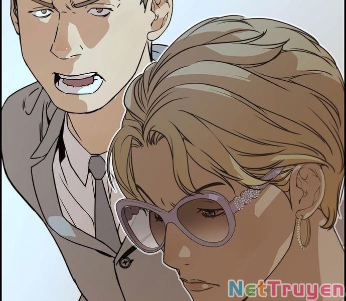 đọc truyện Người Đàn Ông Thực Thụ Chương 54 ảnh 106 tại Thiên Thai Truyện