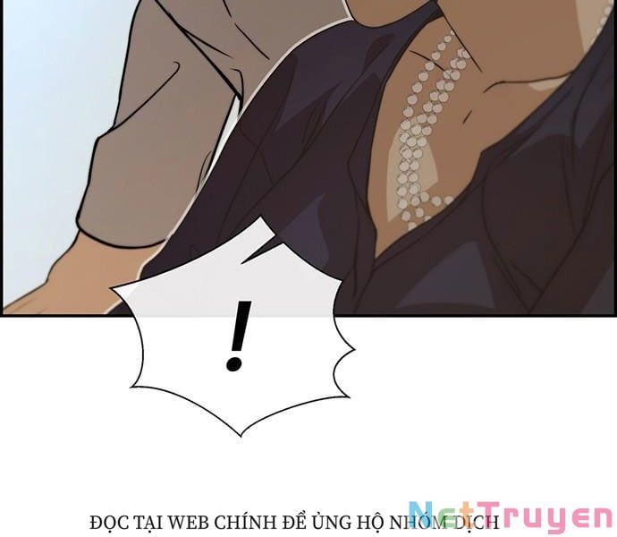 đọc truyện Người Đàn Ông Thực Thụ Chương 54 ảnh 107 tại Thiên Thai Truyện