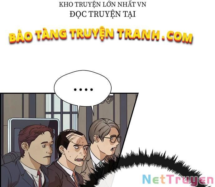 đọc truyện Người Đàn Ông Thực Thụ Chương 54 ảnh 108 tại Thiên Thai Truyện
