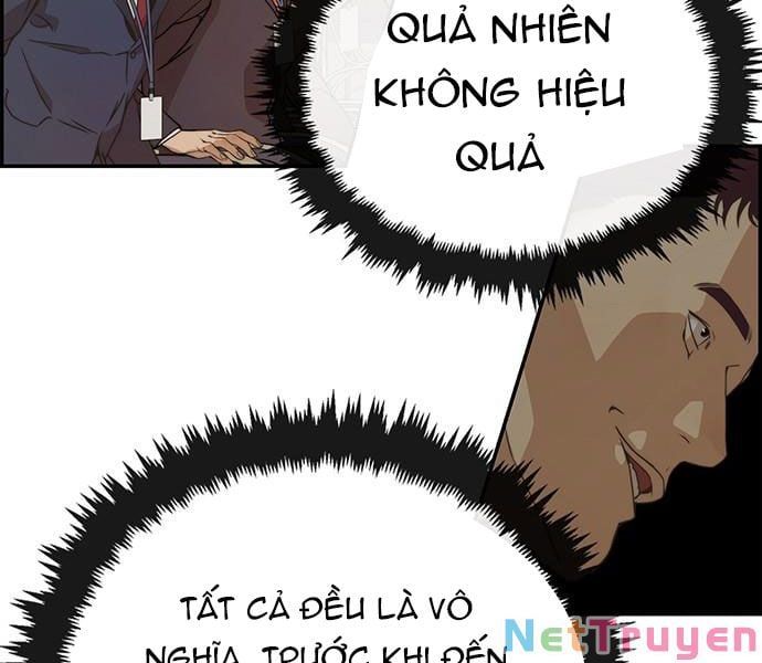 đọc truyện Người Đàn Ông Thực Thụ Chương 54 ảnh 109 tại Thiên Thai Truyện