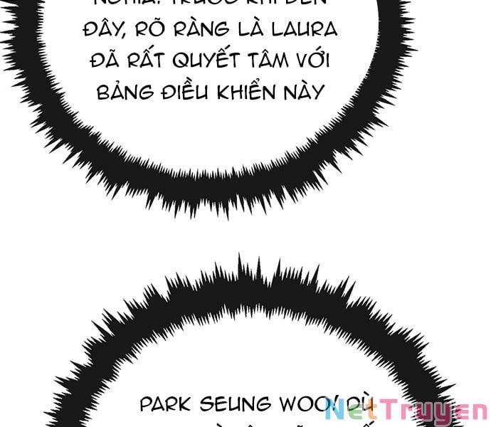 đọc truyện Người Đàn Ông Thực Thụ Chương 54 ảnh 110 tại Thiên Thai Truyện