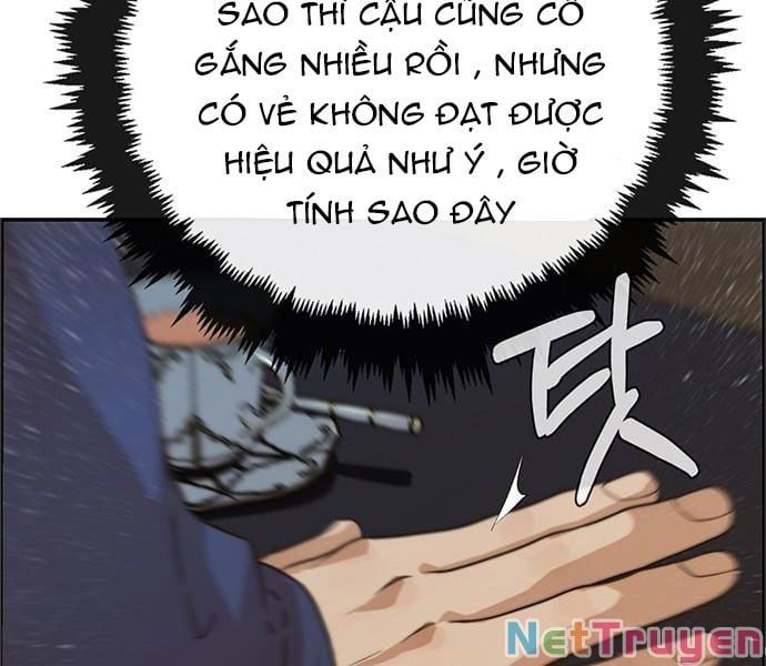 đọc truyện Người Đàn Ông Thực Thụ Chương 54 ảnh 111 tại Thiên Thai Truyện