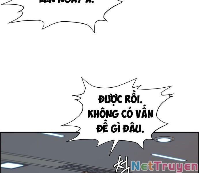 đọc truyện Người Đàn Ông Thực Thụ Chương 54 ảnh 13 tại Thiên Thai Truyện