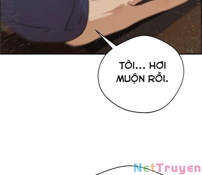 đọc truyện Người Đàn Ông Thực Thụ Chương 54 ảnh 112 tại Thiên Thai Truyện