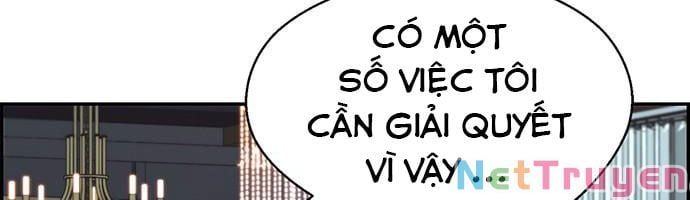 đọc truyện Người Đàn Ông Thực Thụ Chương 54 ảnh 113 tại Thiên Thai Truyện