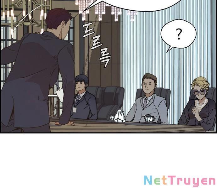 đọc truyện Người Đàn Ông Thực Thụ Chương 54 ảnh 114 tại Thiên Thai Truyện