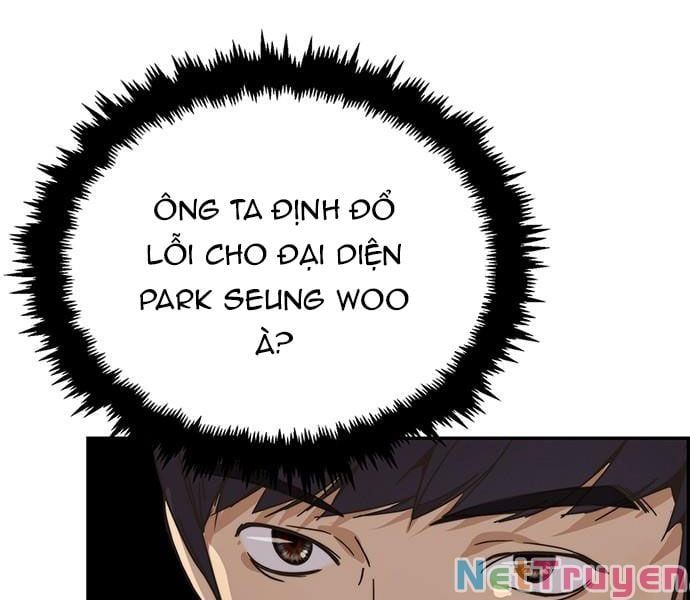 đọc truyện Người Đàn Ông Thực Thụ Chương 54 ảnh 115 tại Thiên Thai Truyện