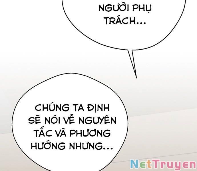 đọc truyện Người Đàn Ông Thực Thụ Chương 54 ảnh 117 tại Thiên Thai Truyện