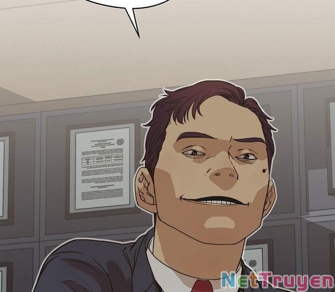 đọc truyện Người Đàn Ông Thực Thụ Chương 54 ảnh 118 tại Thiên Thai Truyện