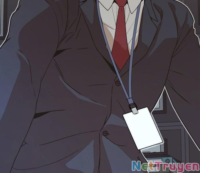 đọc truyện Người Đàn Ông Thực Thụ Chương 54 ảnh 119 tại Thiên Thai Truyện