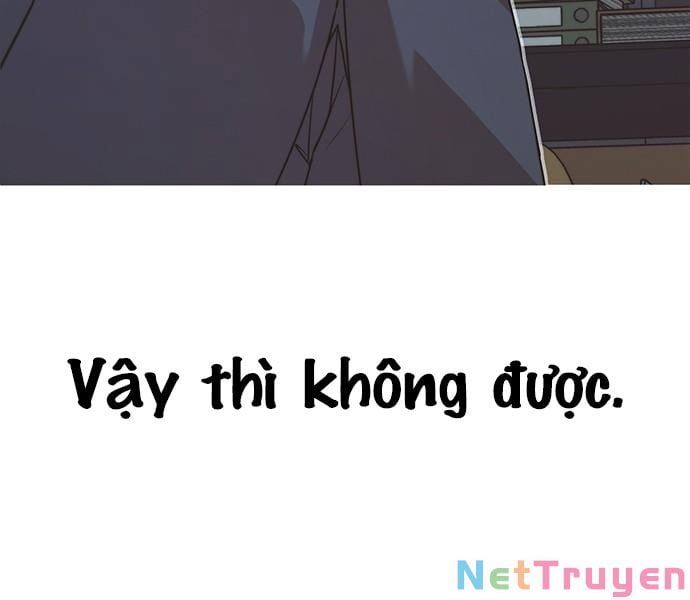 đọc truyện Người Đàn Ông Thực Thụ Chương 54 ảnh 120 tại Thiên Thai Truyện