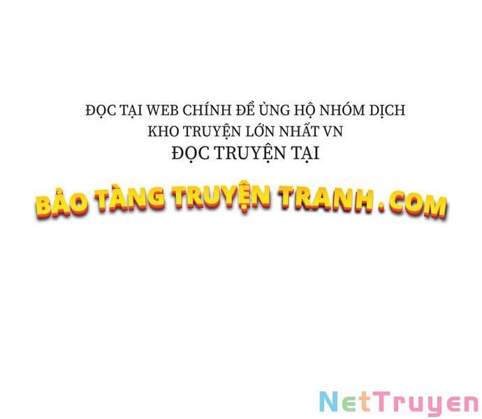 đọc truyện Người Đàn Ông Thực Thụ Chương 54 ảnh 121 tại Thiên Thai Truyện