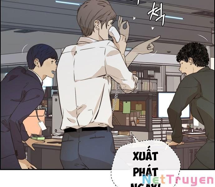 đọc truyện Người Đàn Ông Thực Thụ Chương 54 ảnh 14 tại Thiên Thai Truyện