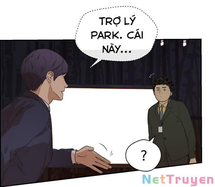 đọc truyện Người Đàn Ông Thực Thụ Chương 54 ảnh 122 tại Thiên Thai Truyện