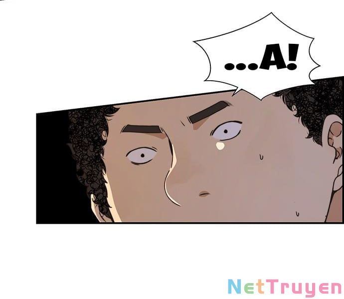 đọc truyện Người Đàn Ông Thực Thụ Chương 54 ảnh 123 tại Thiên Thai Truyện