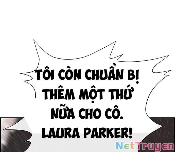 đọc truyện Người Đàn Ông Thực Thụ Chương 54 ảnh 124 tại Thiên Thai Truyện