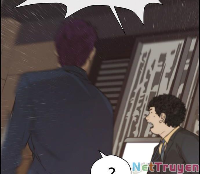 đọc truyện Người Đàn Ông Thực Thụ Chương 54 ảnh 125 tại Thiên Thai Truyện