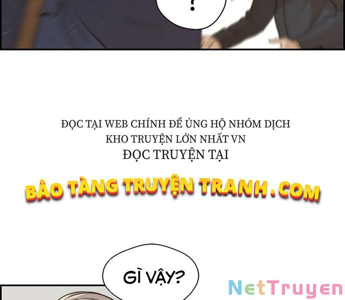 đọc truyện Người Đàn Ông Thực Thụ Chương 54 ảnh 126 tại Thiên Thai Truyện