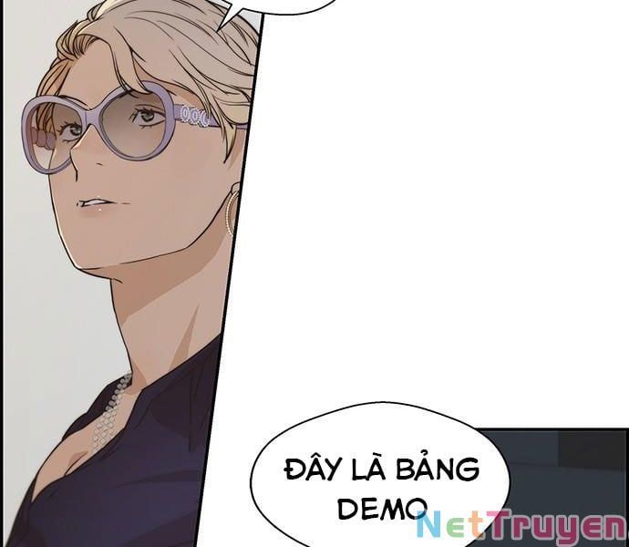 đọc truyện Người Đàn Ông Thực Thụ Chương 54 ảnh 127 tại Thiên Thai Truyện