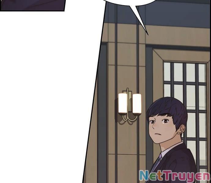 đọc truyện Người Đàn Ông Thực Thụ Chương 54 ảnh 128 tại Thiên Thai Truyện