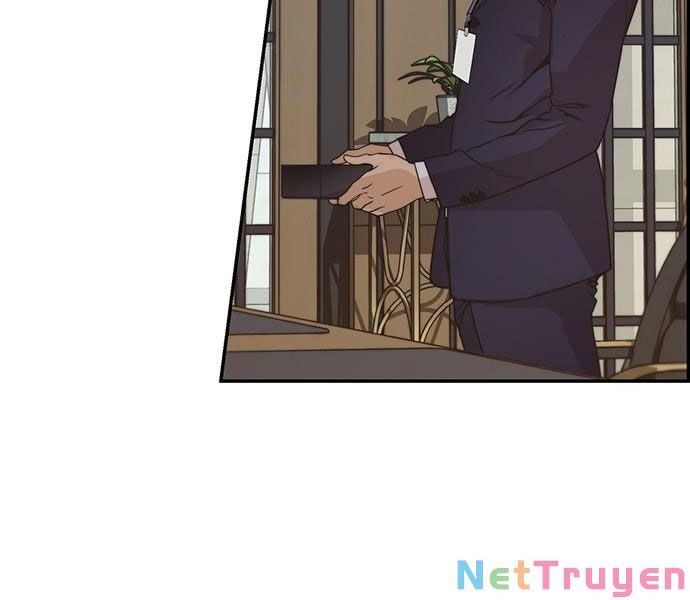 đọc truyện Người Đàn Ông Thực Thụ Chương 54 ảnh 129 tại Thiên Thai Truyện