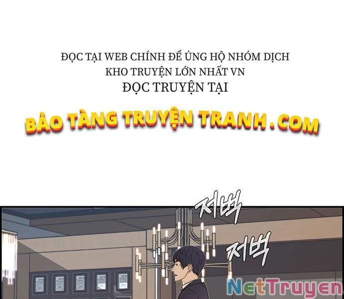 đọc truyện Người Đàn Ông Thực Thụ Chương 54 ảnh 130 tại Thiên Thai Truyện