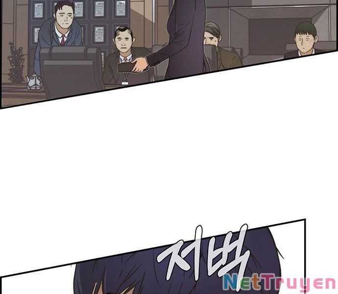 đọc truyện Người Đàn Ông Thực Thụ Chương 54 ảnh 131 tại Thiên Thai Truyện