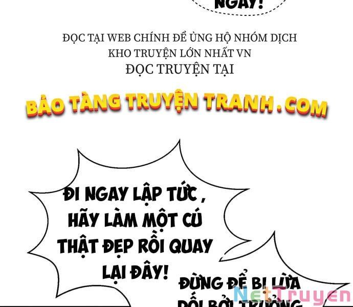 đọc truyện Người Đàn Ông Thực Thụ Chương 54 ảnh 15 tại Thiên Thai Truyện