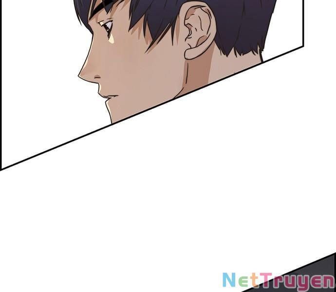 đọc truyện Người Đàn Ông Thực Thụ Chương 54 ảnh 132 tại Thiên Thai Truyện