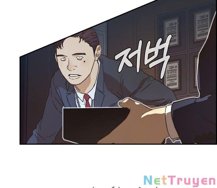 đọc truyện Người Đàn Ông Thực Thụ Chương 54 ảnh 133 tại Thiên Thai Truyện