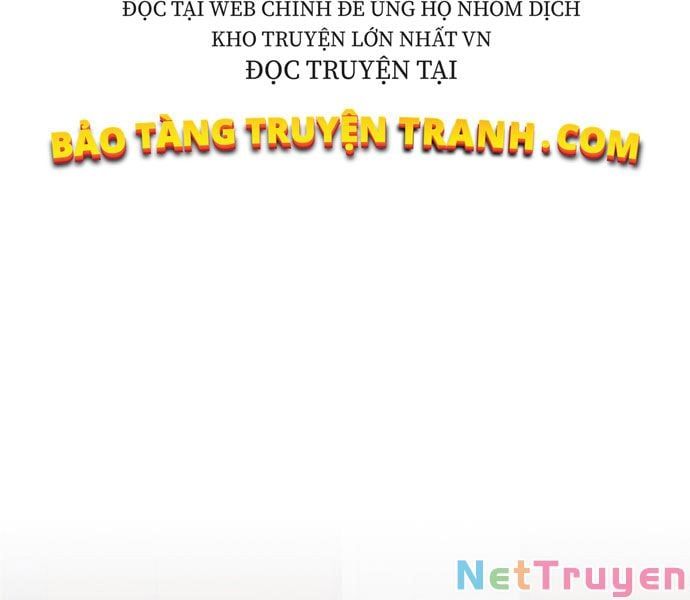 đọc truyện Người Đàn Ông Thực Thụ Chương 54 ảnh 134 tại Thiên Thai Truyện